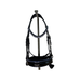 JUDI Double Bridles - In Stock