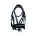 JUDI Double Bridles - In Stock