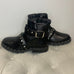 Kingsley Saffire Fashion Boot - 37