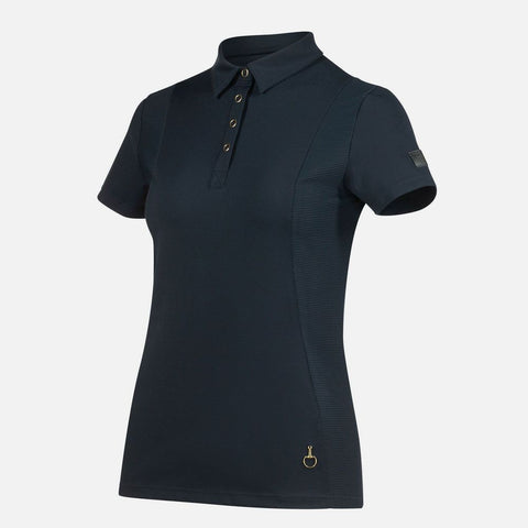 Mathilde Functional Polo