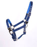 Fager Smart Halter