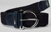 Yara Unisex Stretch Belt